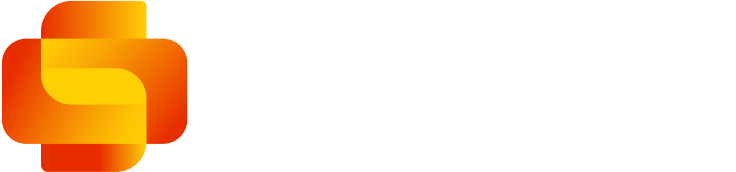 Swiper Logo